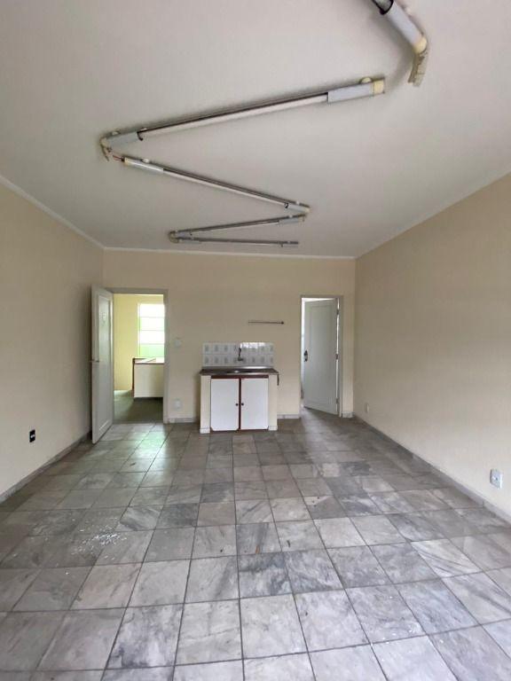 Sobrado para alugar com 3 quartos, 360m² - Foto 6