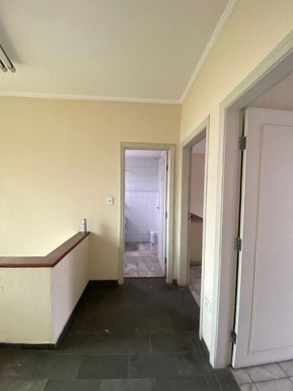 Sobrado para alugar com 3 quartos, 360m² - Foto 5