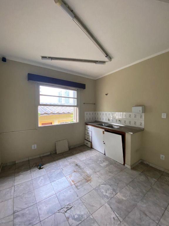 Sobrado para alugar com 3 quartos, 360m² - Foto 3