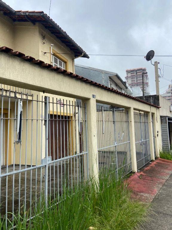 Sobrado para alugar com 3 quartos, 360m² - Foto 10