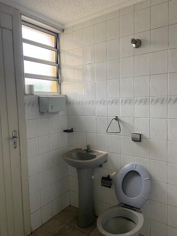 Sobrado para alugar com 3 quartos, 360m² - Foto 9