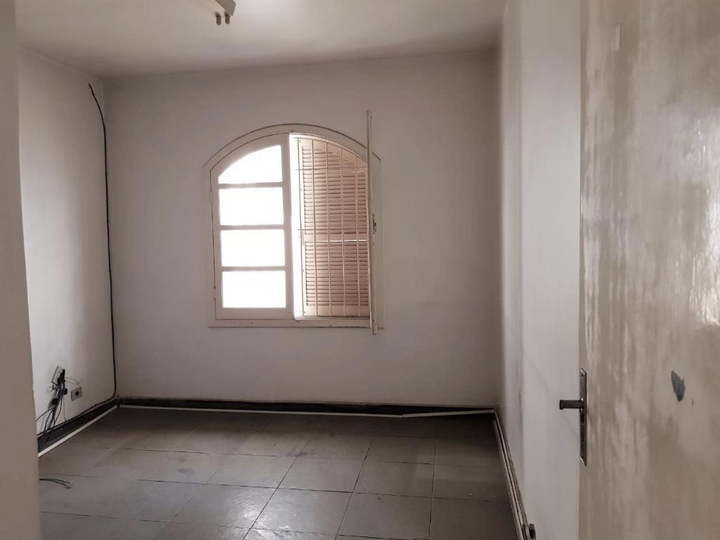 Sobrado à venda com 4 quartos, 400m² - Foto 5