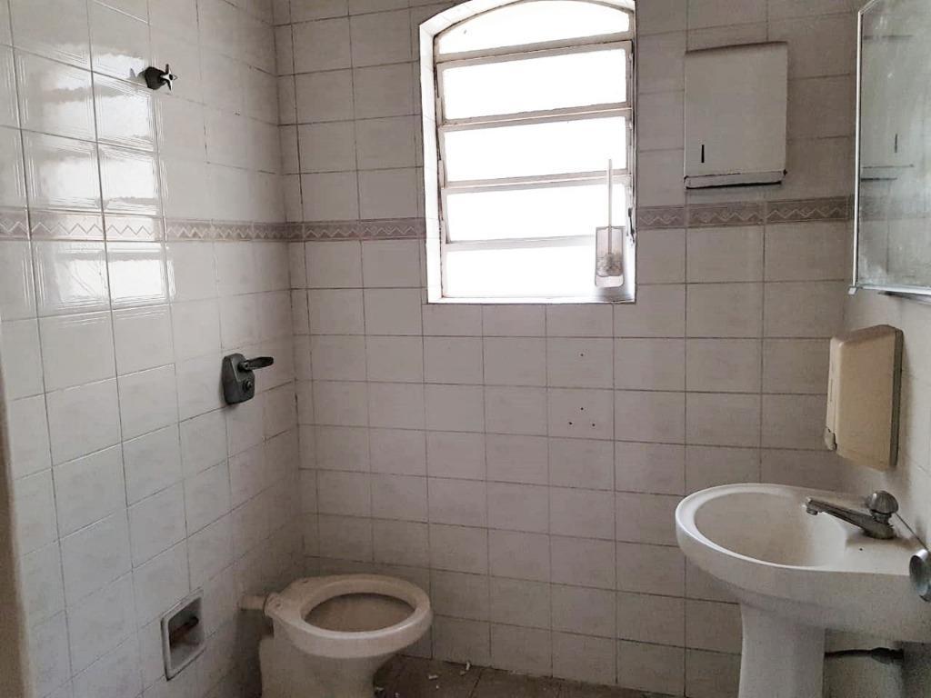 Sobrado à venda com 4 quartos, 400m² - Foto 4