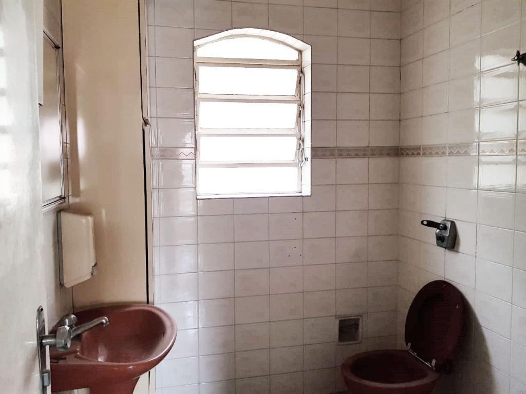 Sobrado à venda com 4 quartos, 400m² - Foto 7