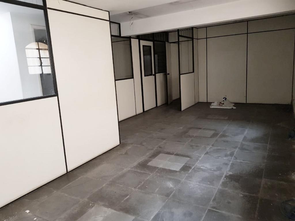 Sobrado à venda com 4 quartos, 400m² - Foto 9