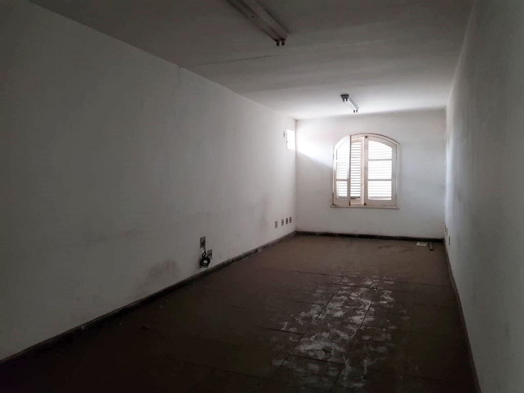 Sobrado à venda com 4 quartos, 400m² - Foto 8