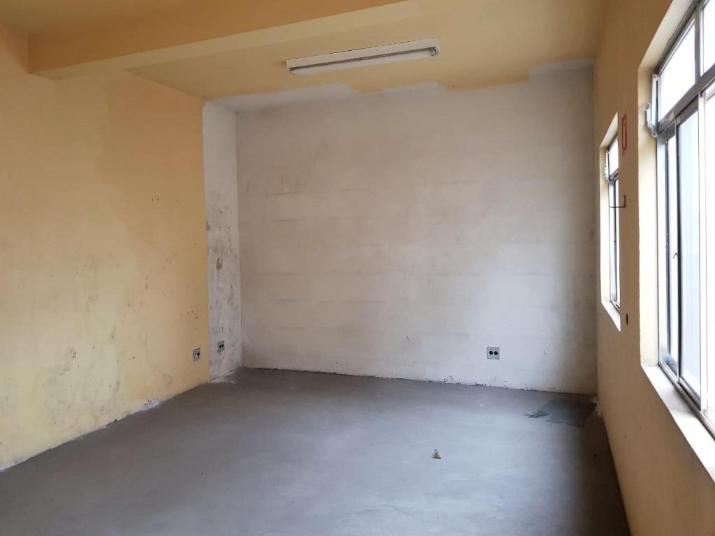 Sobrado à venda com 4 quartos, 400m² - Foto 13