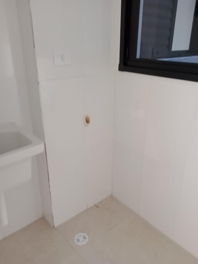 Apartamento à venda com 2 quartos, 45m² - Foto 3