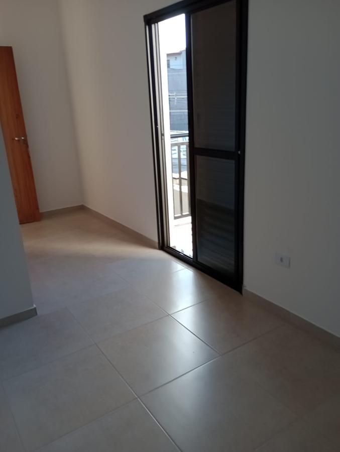 Apartamento à venda com 2 quartos, 45m² - Foto 6