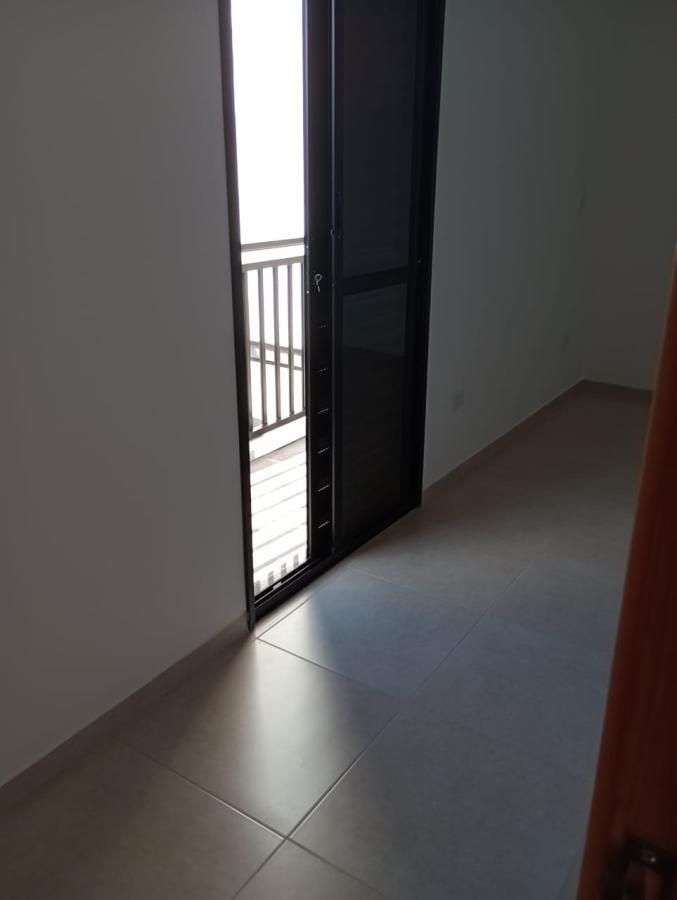 Apartamento à venda com 2 quartos, 45m² - Foto 9