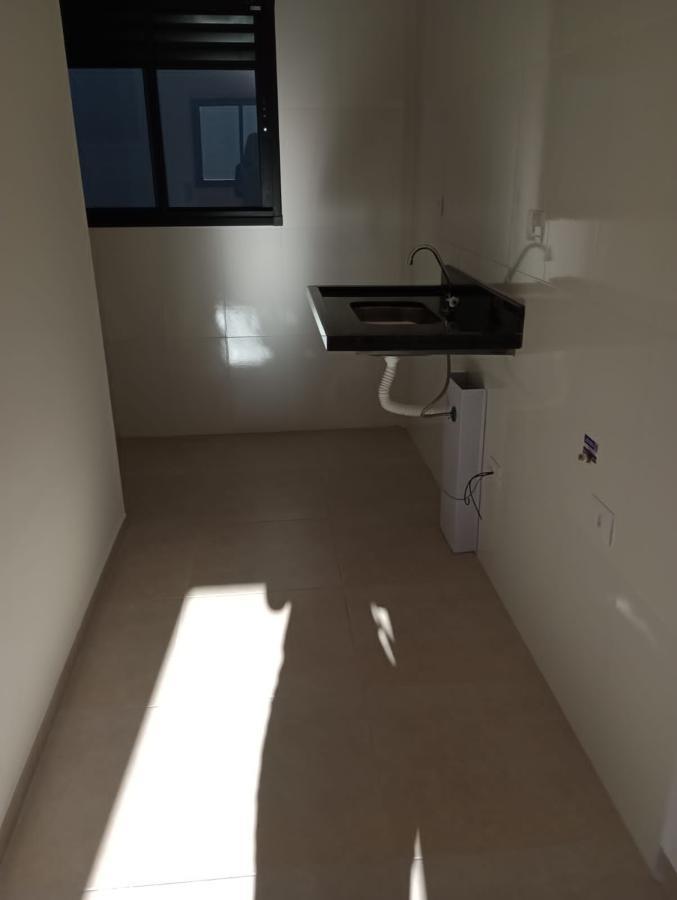 Apartamento à venda com 2 quartos, 45m² - Foto 8