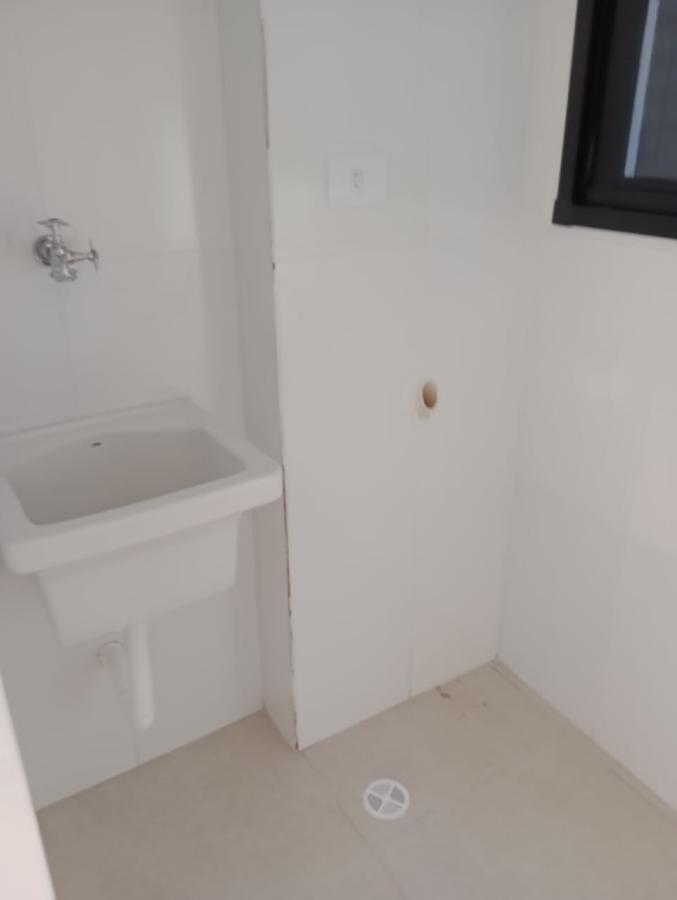 Apartamento à venda com 2 quartos, 45m² - Foto 11