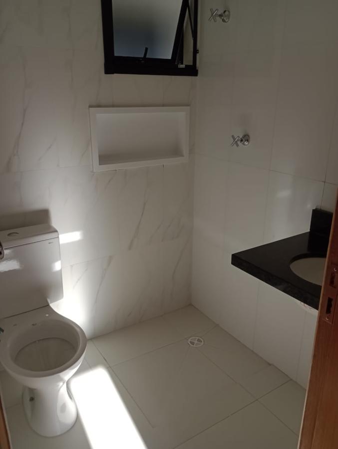 Apartamento à venda com 2 quartos, 45m² - Foto 14