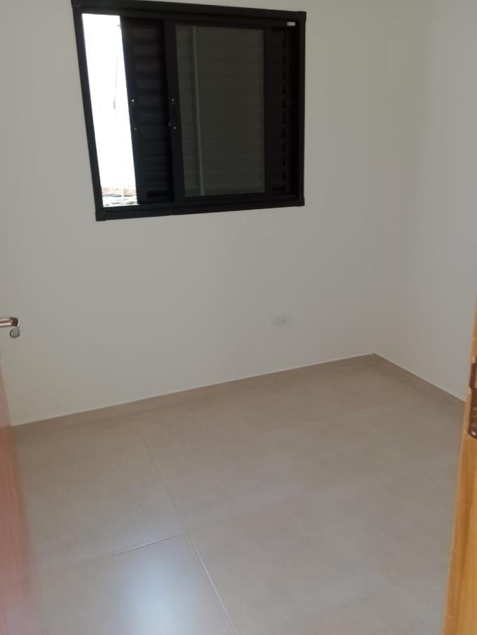 Apartamento à venda com 2 quartos, 45m² - Foto 13