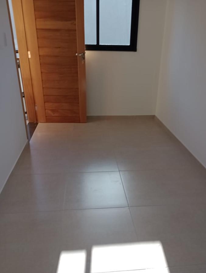 Apartamento à venda com 2 quartos, 45m² - Foto 12