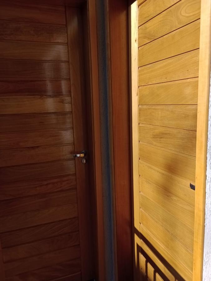 Apartamento à venda com 2 quartos, 45m² - Foto 15