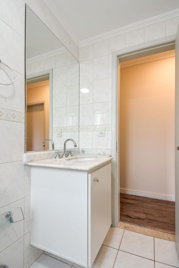 Apartamento à venda com 2 quartos, 65m² - Foto 5