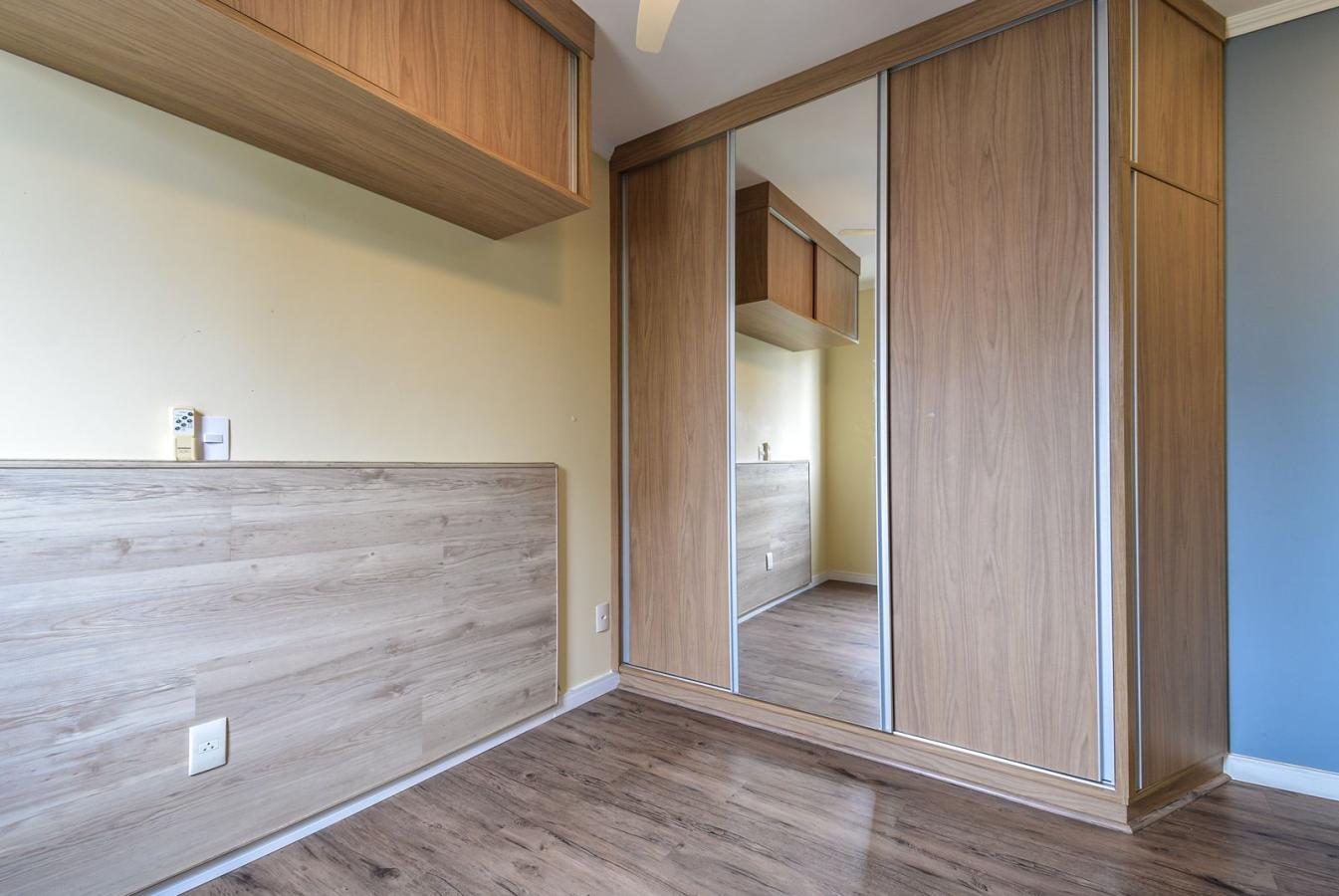 Apartamento à venda com 2 quartos, 65m² - Foto 18