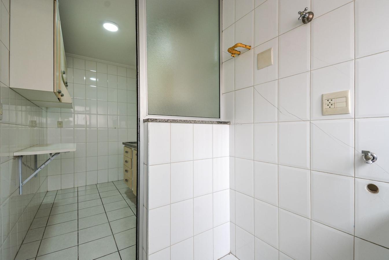 Apartamento à venda com 2 quartos, 65m² - Foto 19