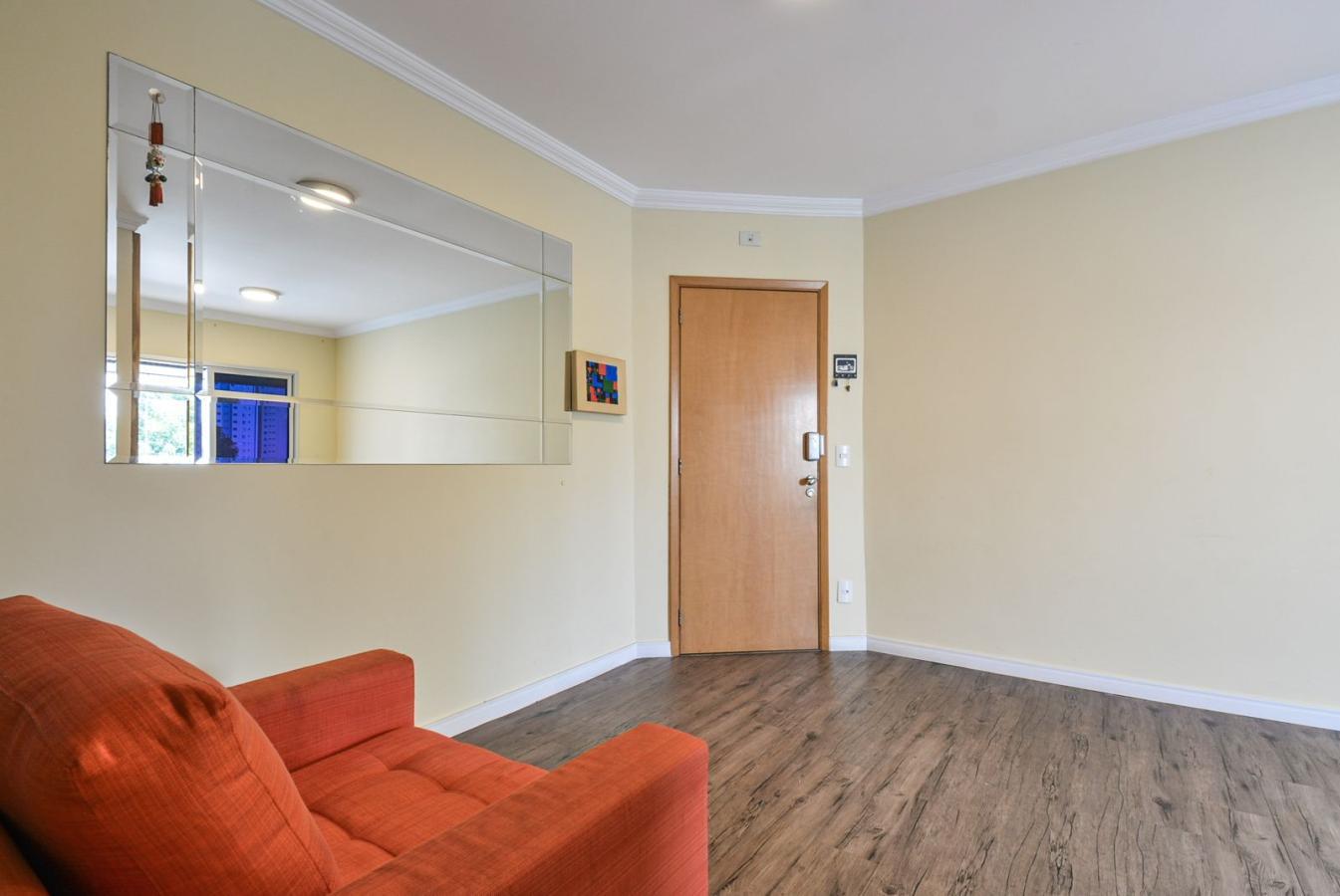 Apartamento à venda com 2 quartos, 65m² - Foto 25