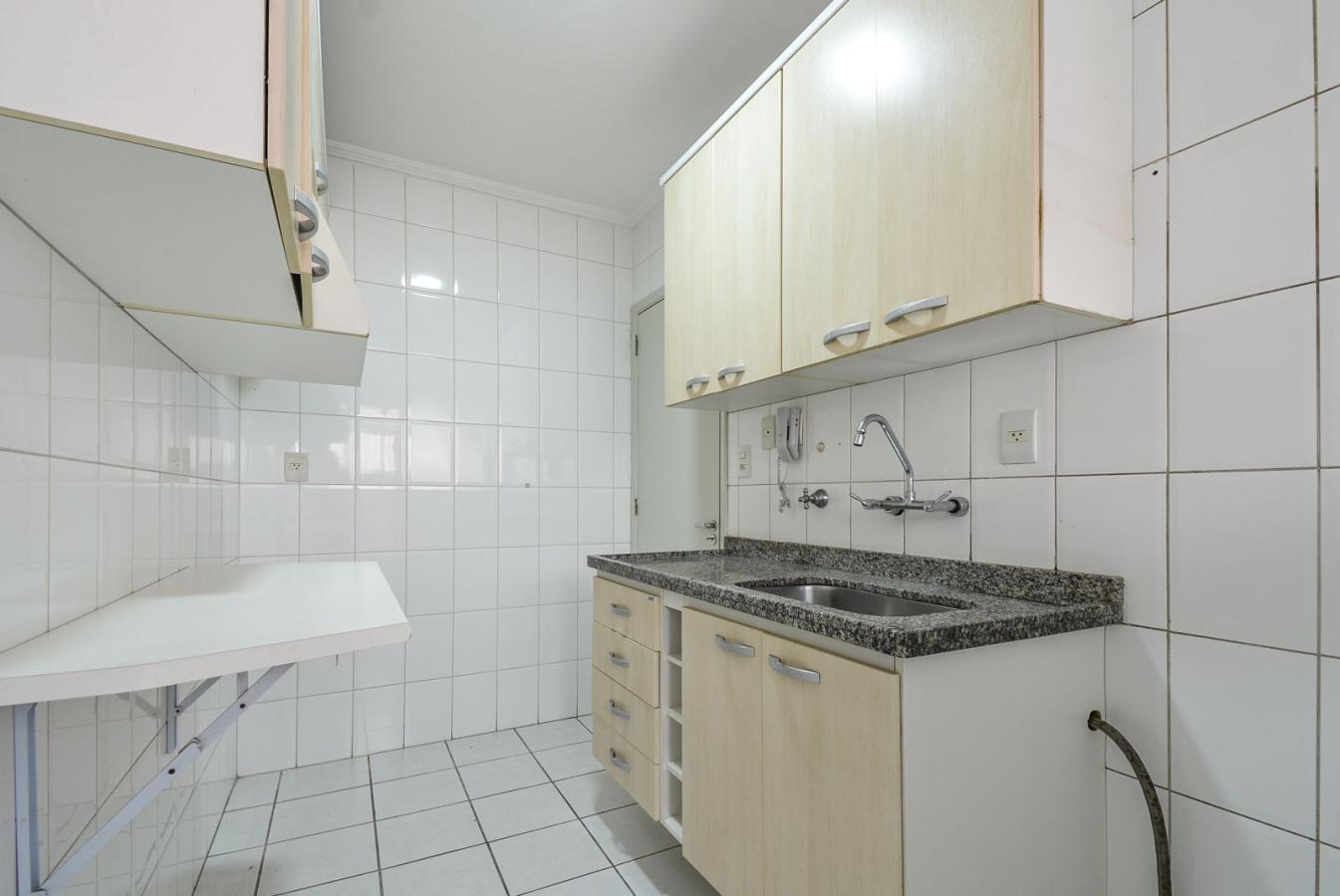 Apartamento à venda com 2 quartos, 65m² - Foto 26