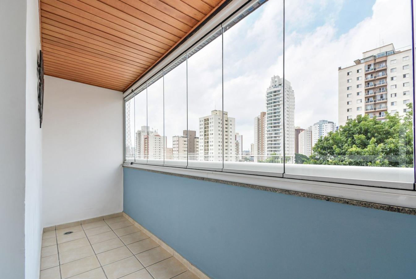 Apartamento à venda com 2 quartos, 65m² - Foto 27