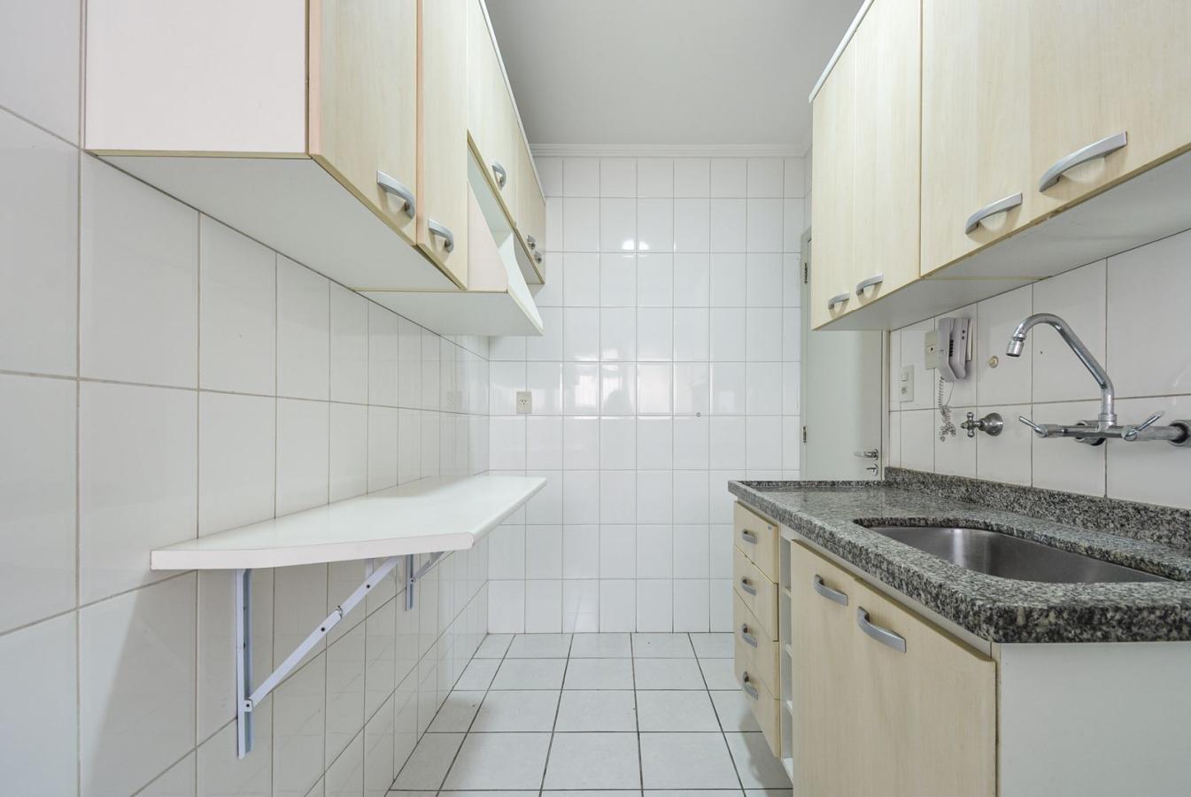 Apartamento à venda com 2 quartos, 65m² - Foto 38