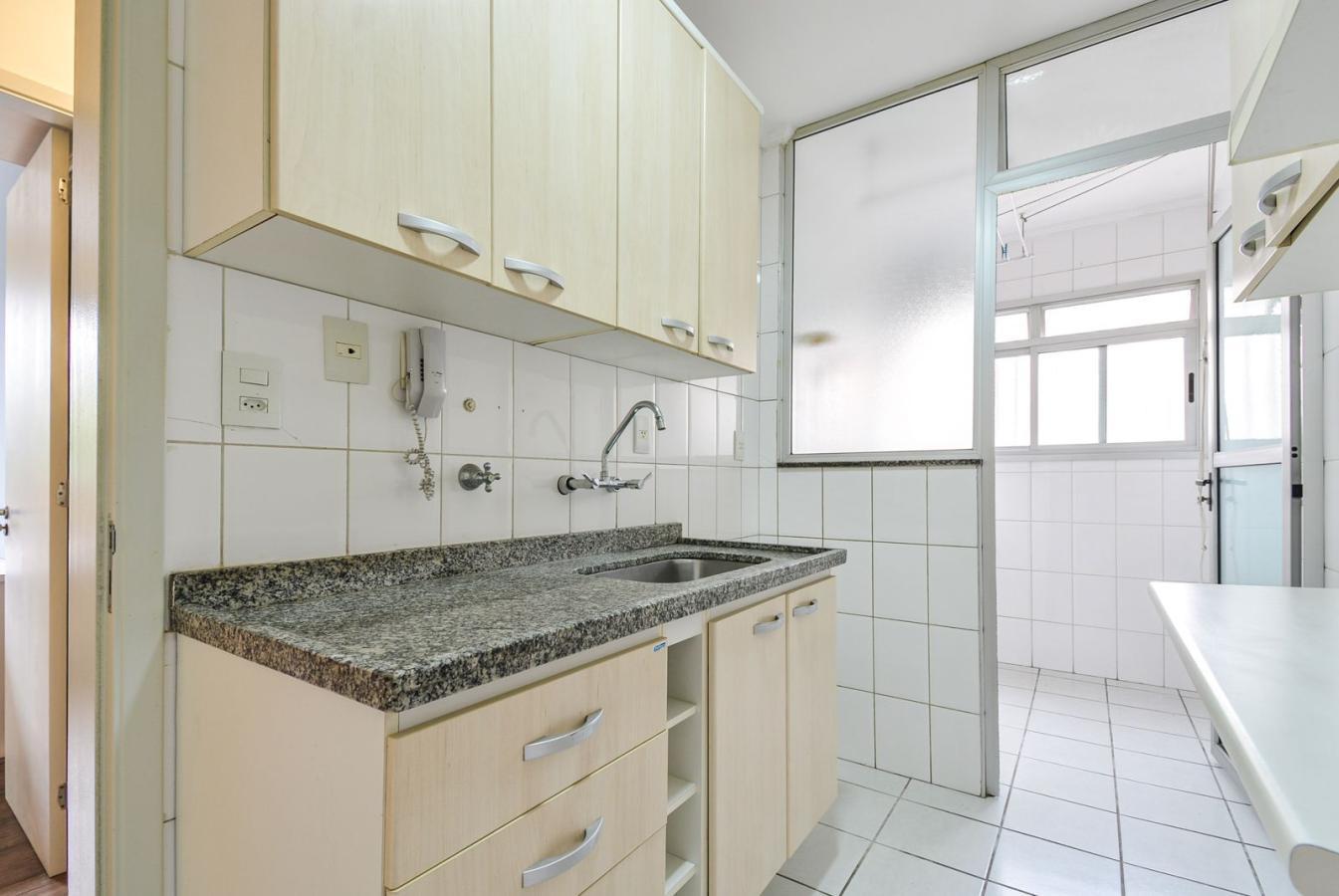 Apartamento à venda com 2 quartos, 65m² - Foto 41