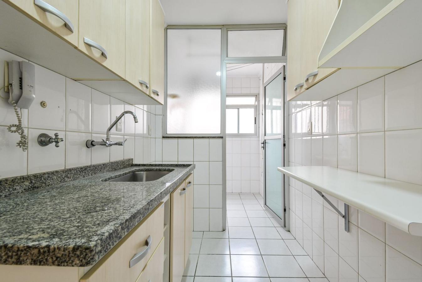 Apartamento à venda com 2 quartos, 65m² - Foto 40