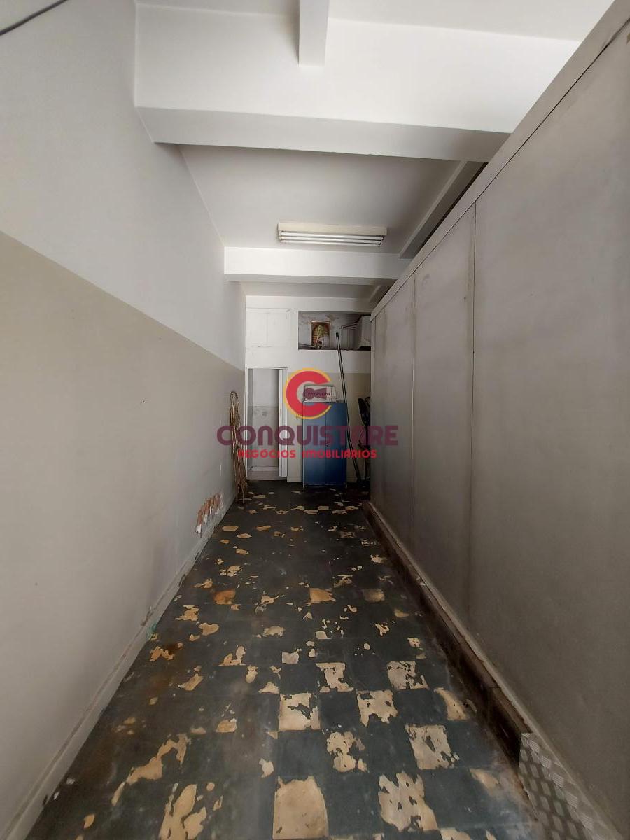 Conjunto Comercial-Sala para alugar, 90m² - Foto 7