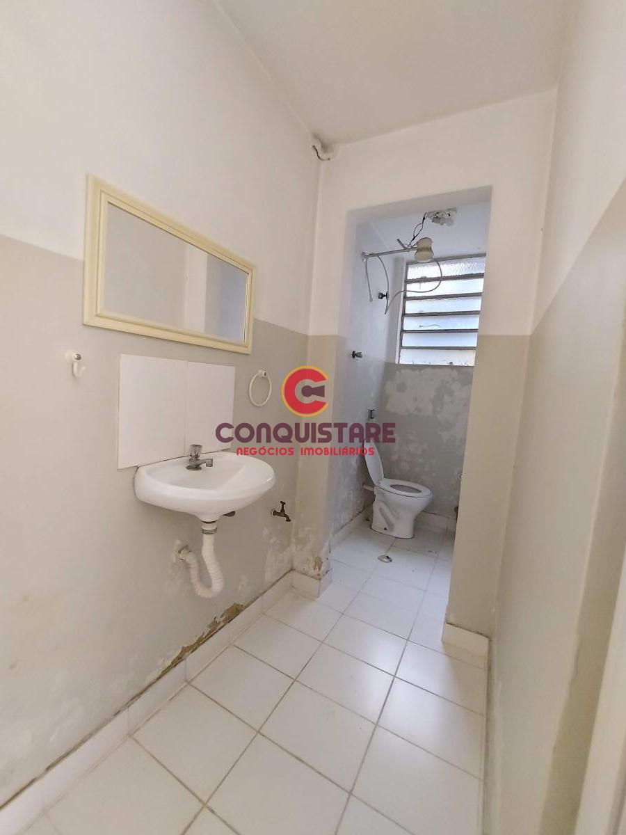 Conjunto Comercial-Sala para alugar, 90m² - Foto 9