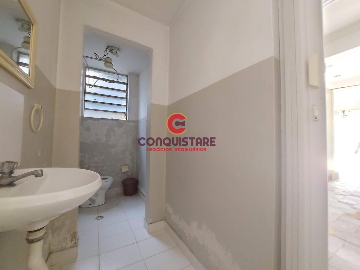 Conjunto Comercial-Sala para alugar, 90m² - Foto 10