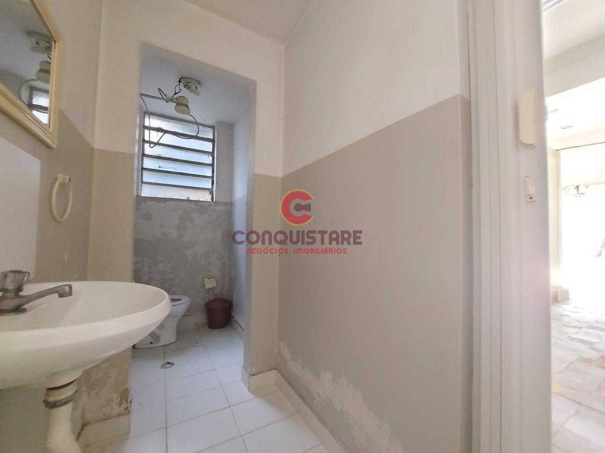 Prédio Inteiro à venda com 2 quartos, 200m² - Foto 6