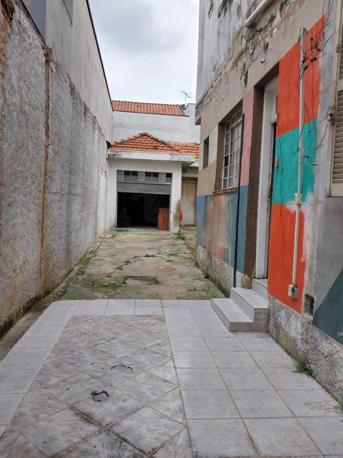 Sobrado para alugar com 3 quartos, 300m² - Foto 1