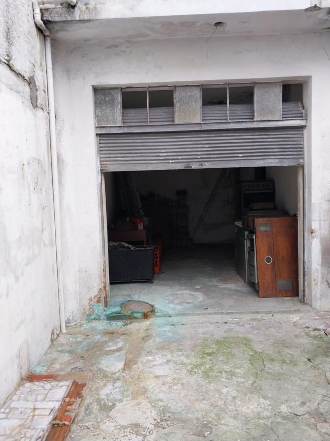 Sobrado para alugar com 3 quartos, 300m² - Foto 6