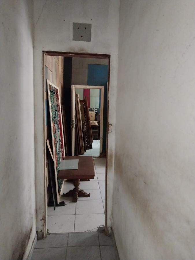 Sobrado para alugar com 3 quartos, 300m² - Foto 7