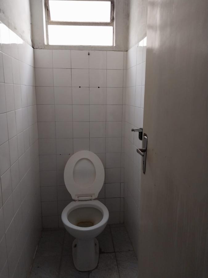 Sobrado para alugar com 3 quartos, 300m² - Foto 9