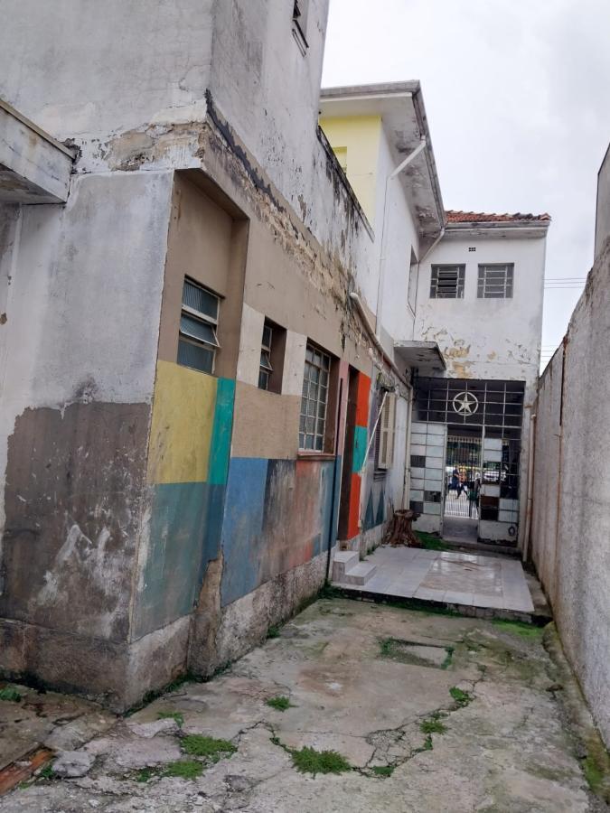 Sobrado para alugar com 3 quartos, 300m² - Foto 12