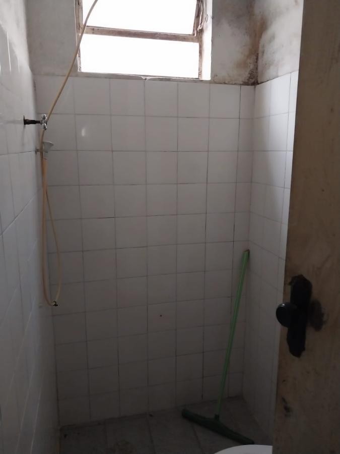 Sobrado para alugar com 3 quartos, 300m² - Foto 14