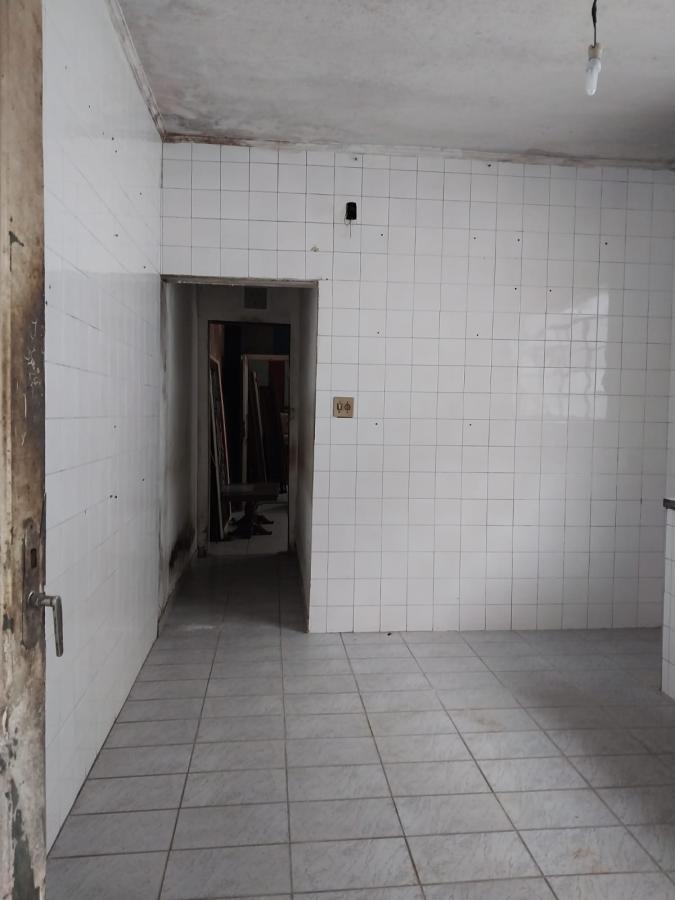 Sobrado para alugar com 3 quartos, 300m² - Foto 16