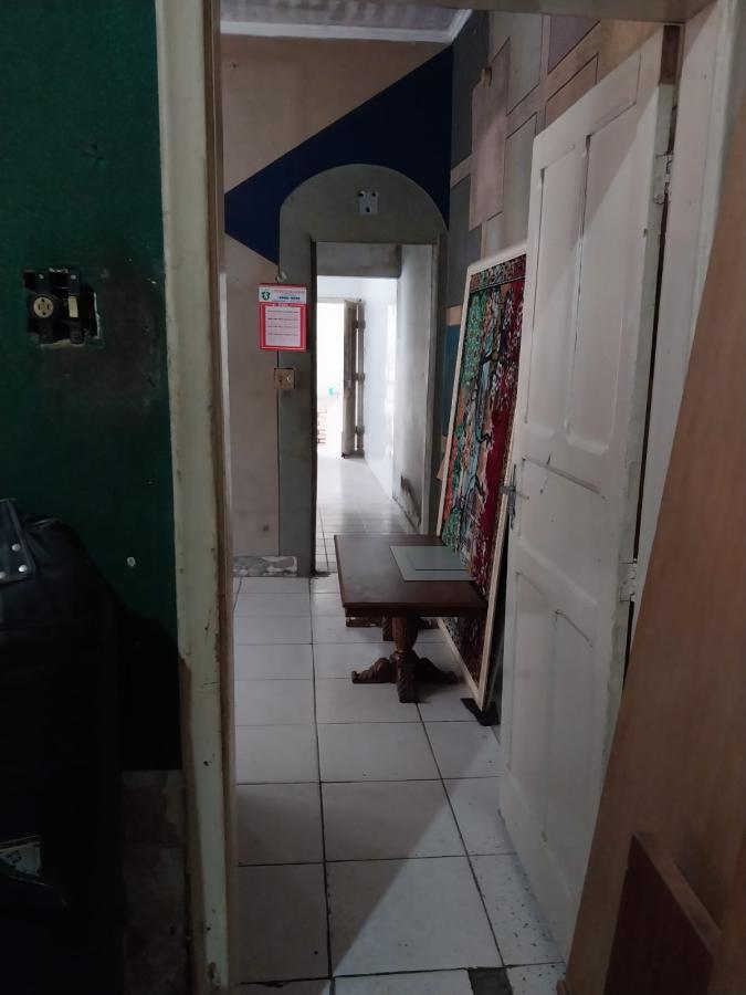 Sobrado para alugar com 3 quartos, 300m² - Foto 17