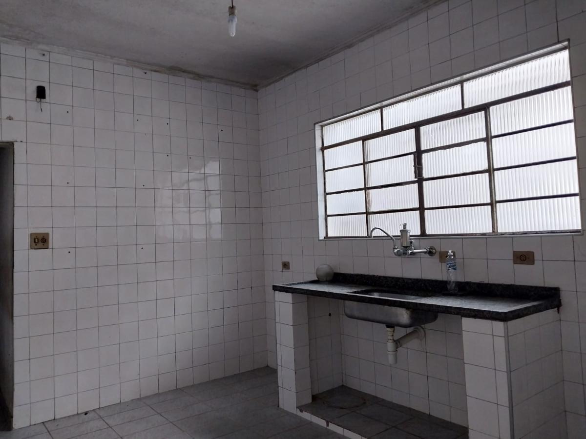 Sobrado para alugar com 3 quartos, 300m² - Foto 15