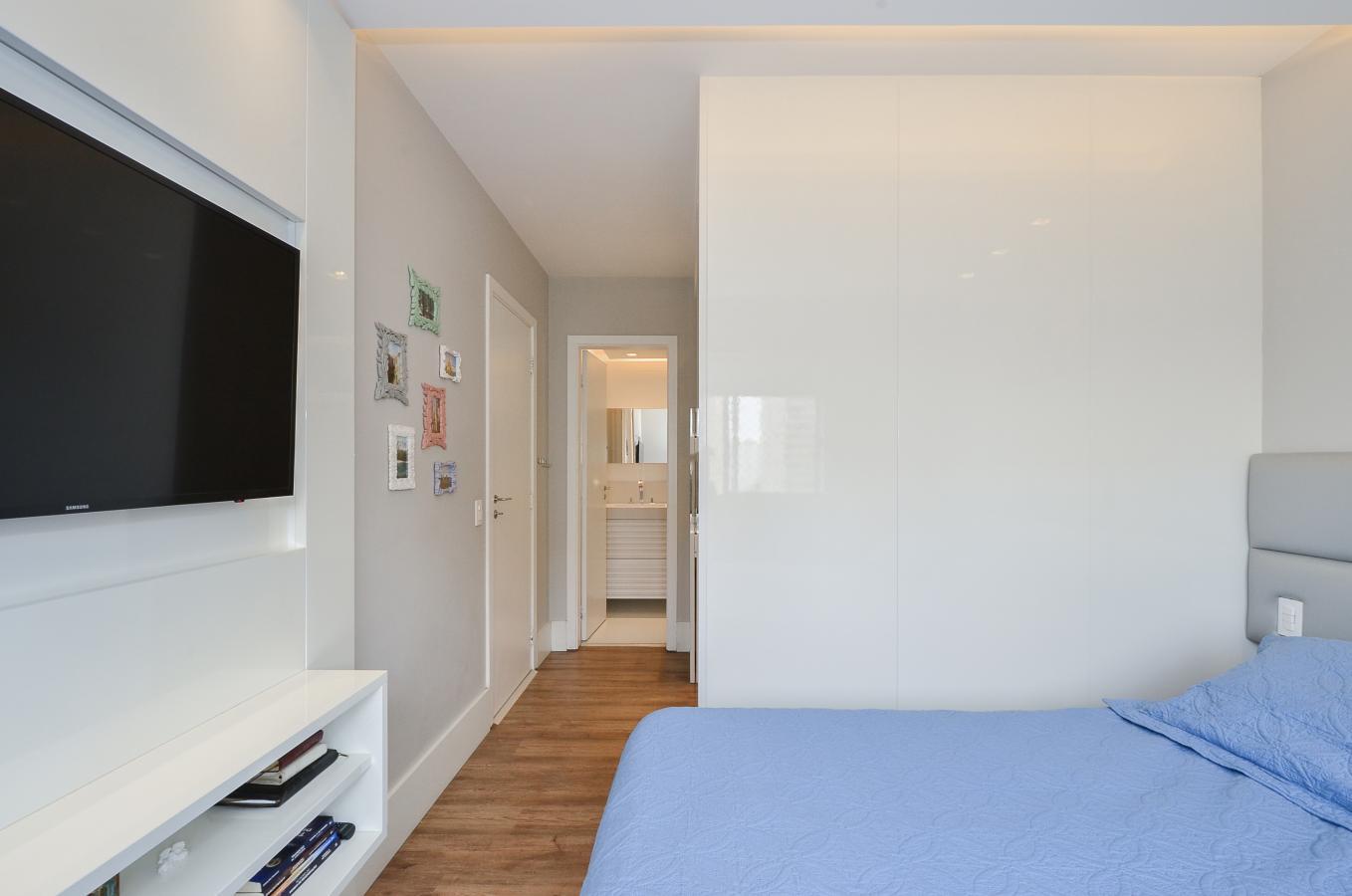 Apartamento à venda com 4 quartos, 120m² - Foto 23