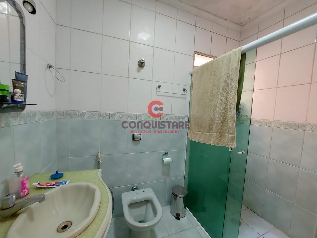 Sobrado à venda com 3 quartos, 250m² - Foto 10