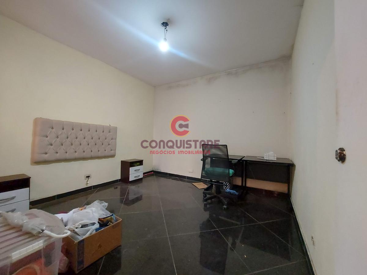 Sobrado à venda com 3 quartos, 250m² - Foto 14