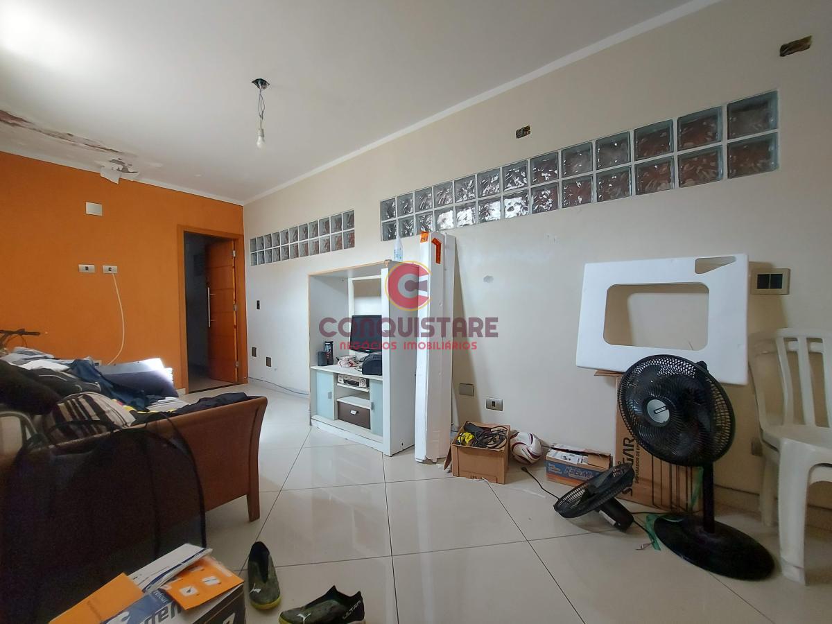 Sobrado à venda com 3 quartos, 250m² - Foto 18