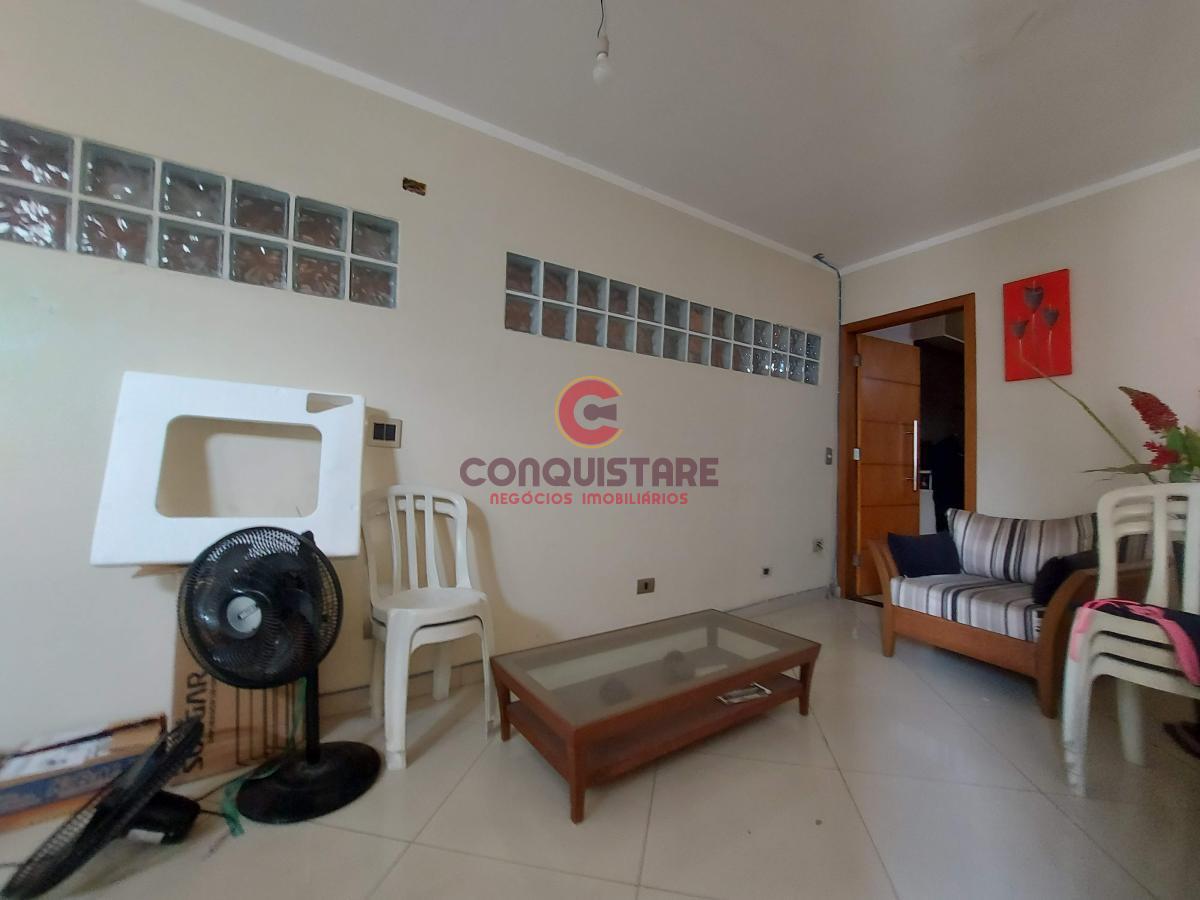 Sobrado à venda com 3 quartos, 250m² - Foto 19