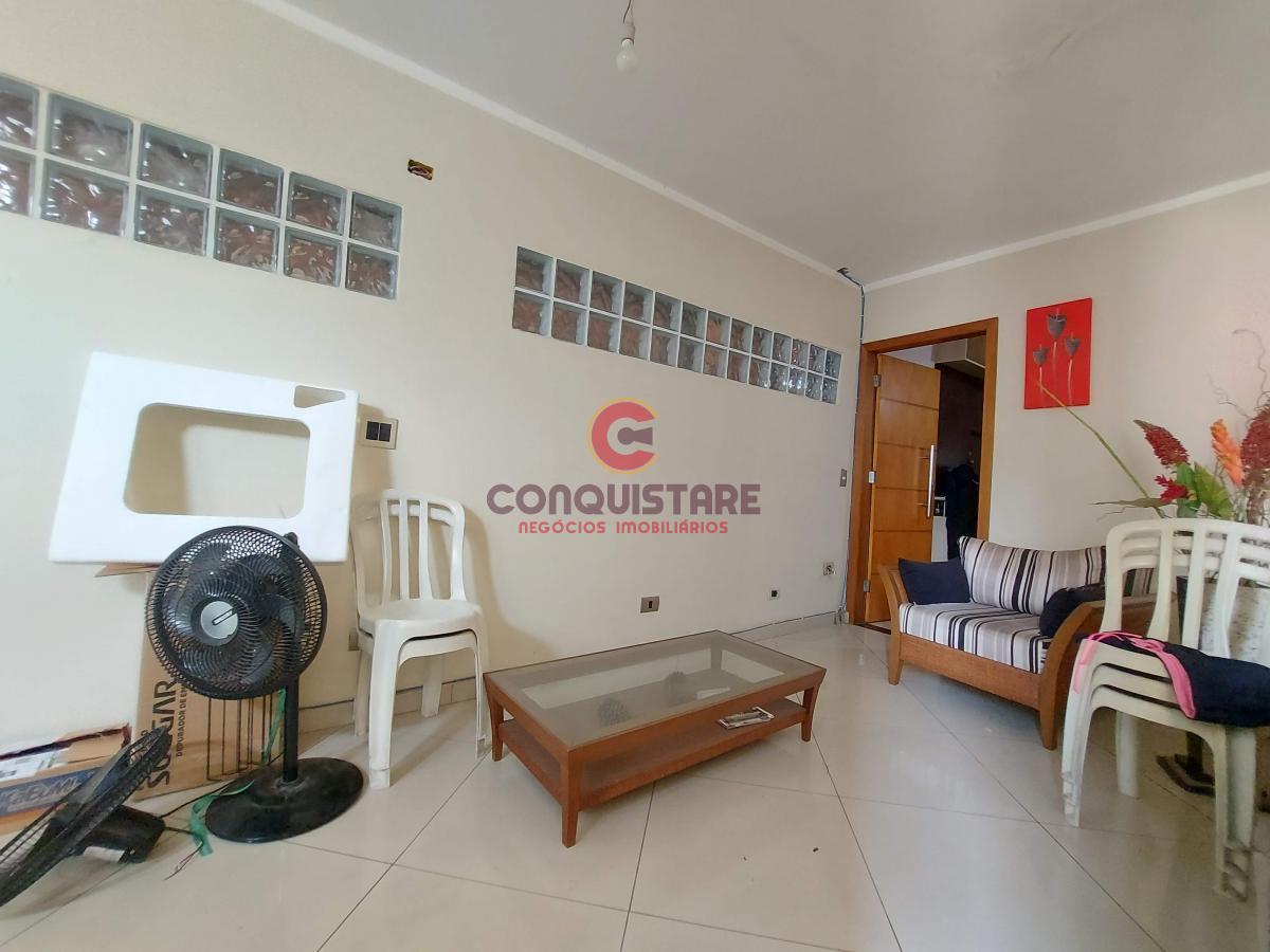 Sobrado à venda com 3 quartos, 250m² - Foto 20