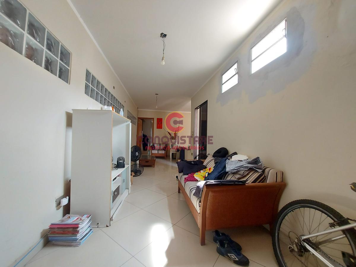 Sobrado à venda com 3 quartos, 250m² - Foto 21