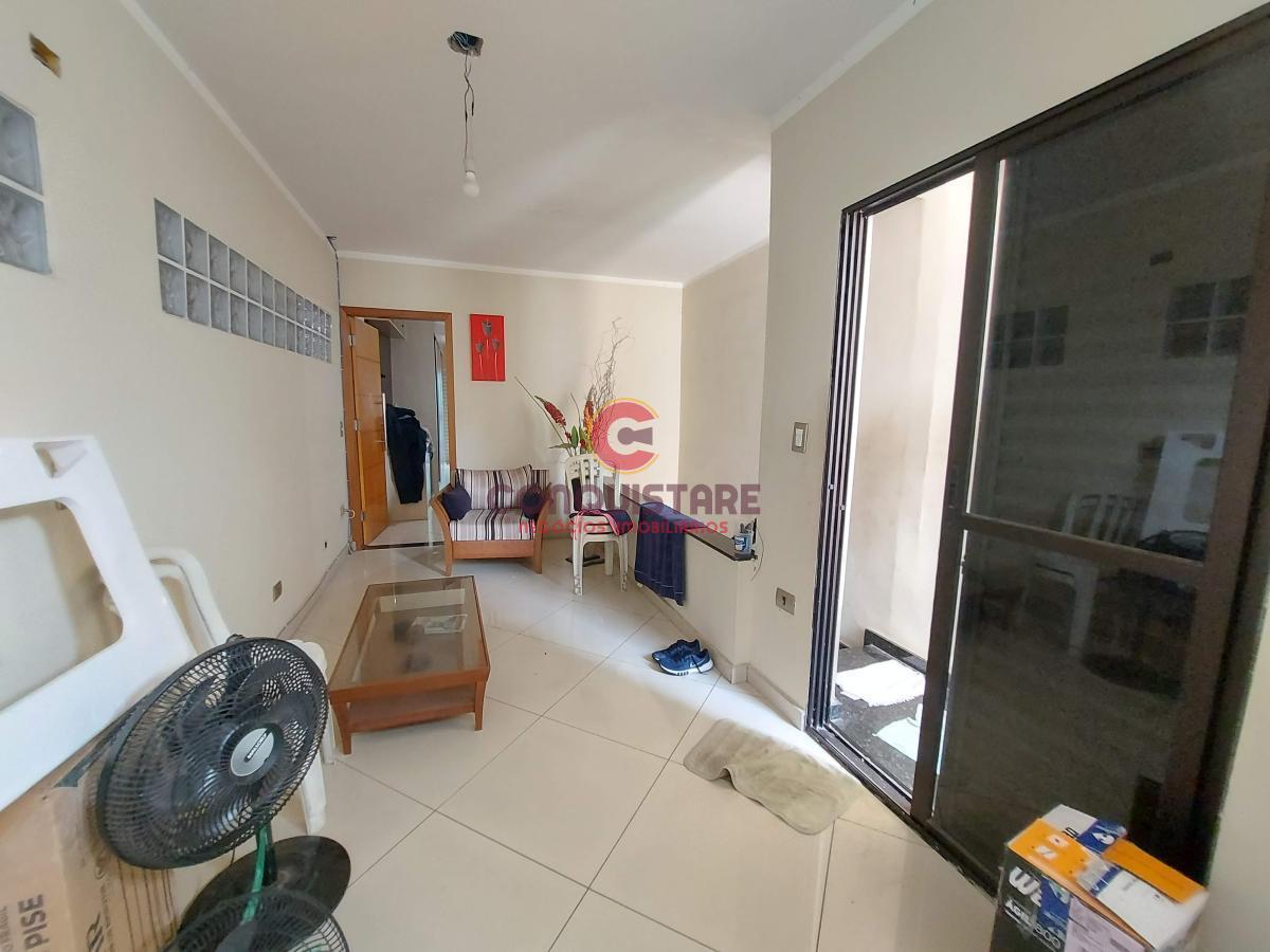 Sobrado à venda com 3 quartos, 250m² - Foto 22